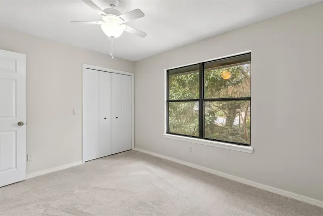 $965,000 | 4630 Glyn Woods Court, Amelia Island, FL 32034