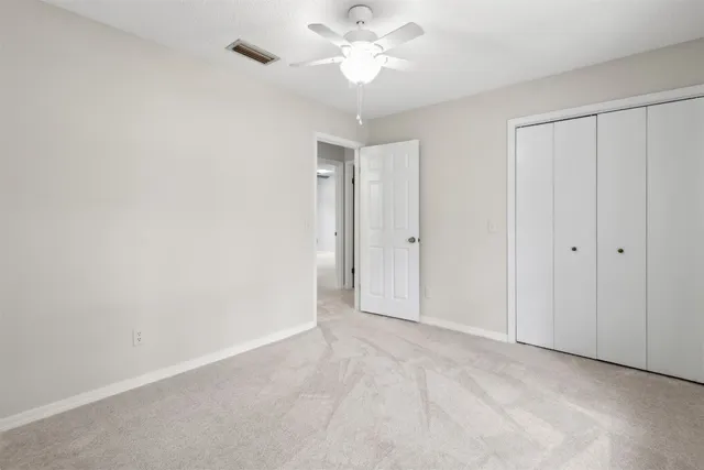 $965,000 | 4630 Glyn Woods Court, Amelia Island, FL 32034