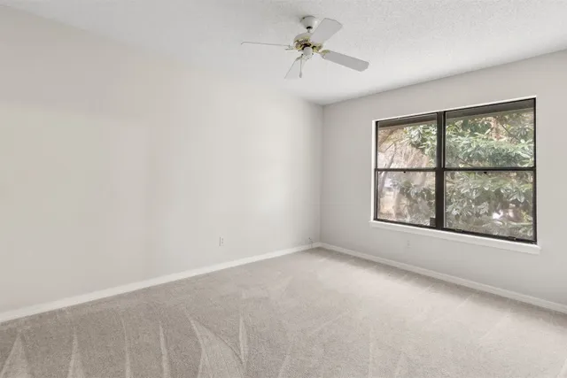 $965,000 | 4630 Glyn Woods Court, Amelia Island, FL 32034