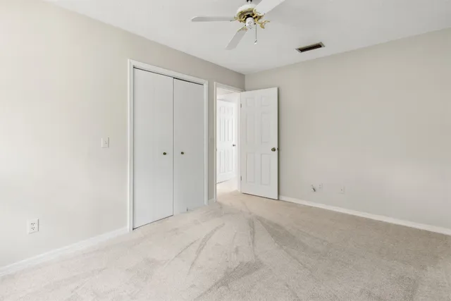 $965,000 | 4630 Glyn Woods Court, Amelia Island, FL 32034