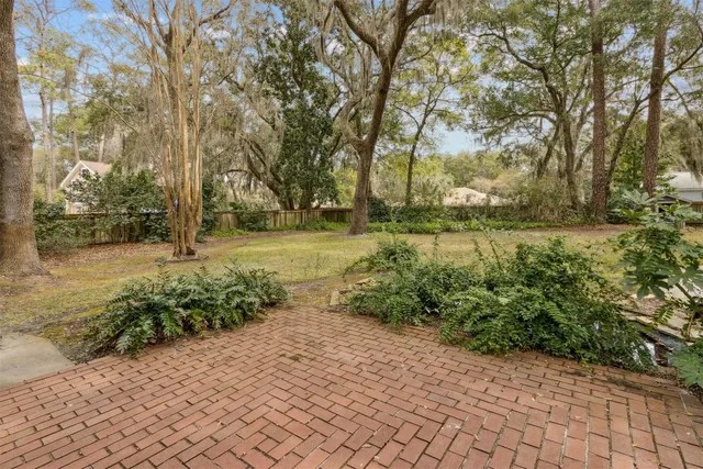 $965,000 | 4630 Glyn Woods Court, Amelia Island, FL 32034
