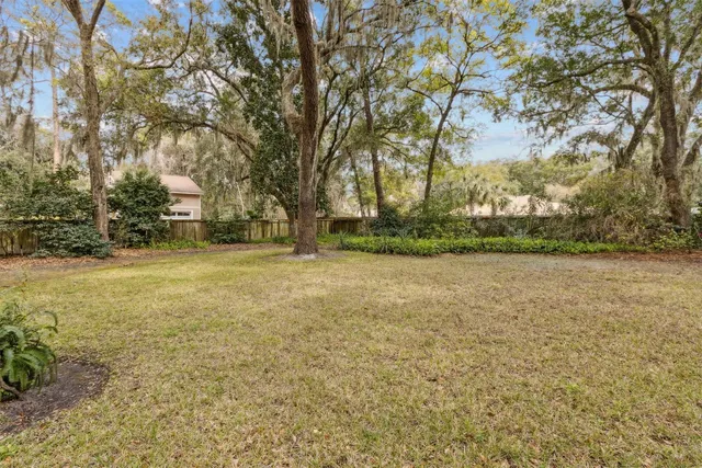 $965,000 | 4630 Glyn Woods Court, Amelia Island, FL 32034