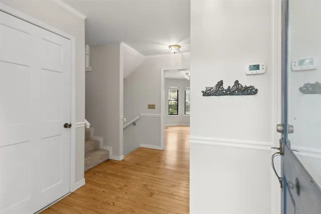 $965,000 | 4630 Glyn Woods Court, Amelia Island, FL 32034