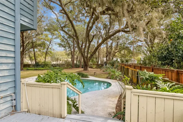 $965,000 | 4630 Glyn Woods Court, Amelia Island, FL 32034