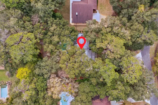 $965,000 | 4630 Glyn Woods Court, Amelia Island, FL 32034