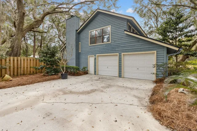 $965,000 | 4630 Glyn Woods Court, Amelia Island, FL 32034