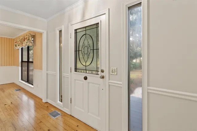 $965,000 | 4630 Glyn Woods Court, Amelia Island, FL 32034