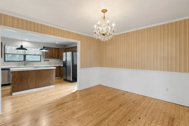 $965,000 | 4630 Glyn Woods Court, Amelia Island, FL 32034