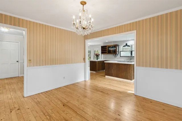 $965,000 | 4630 Glyn Woods Court, Amelia Island, FL 32034