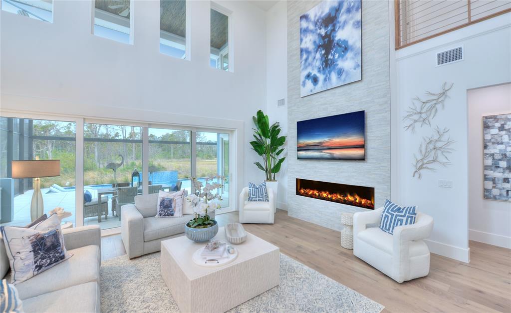 85 Coronado Road Flagler Beach, FL 32136 - Photo 23 of 64