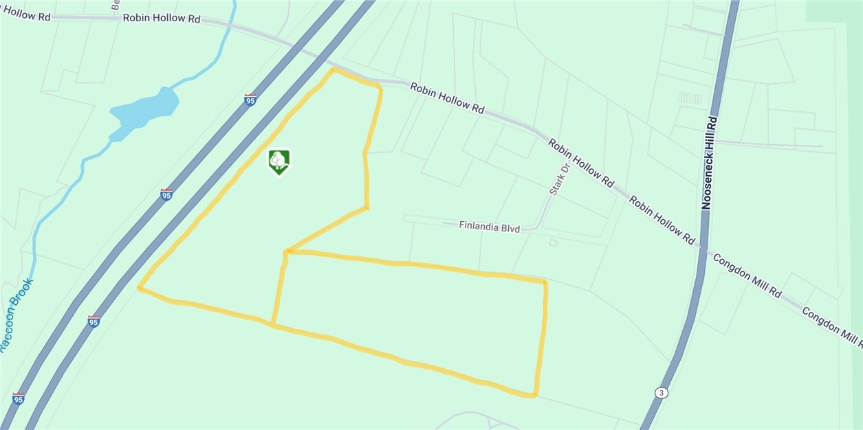 102 Robin Hollow Road West Greenwich, RI 02817 - Photo 2 of 2