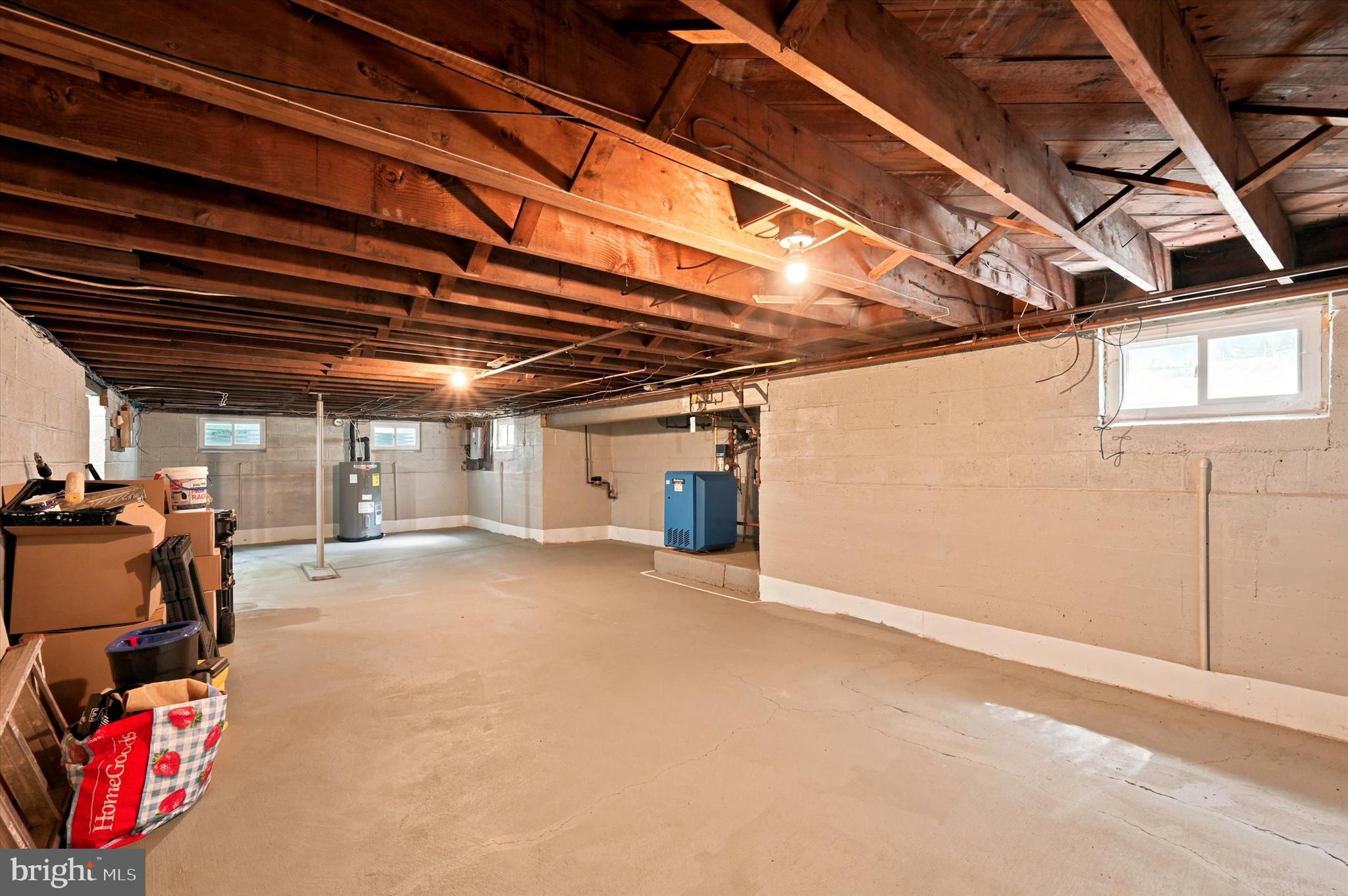2317 Church Road Cherry Hill, NJ 08002 - Photo 14 of 15