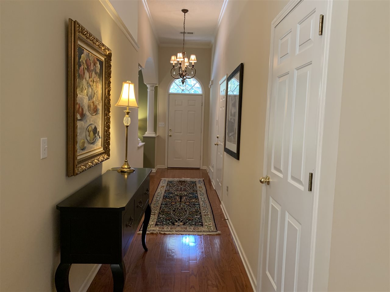 2702 Java Drive Memphis, TN 38002 - Photo 2 of 22 Gallery Image 2