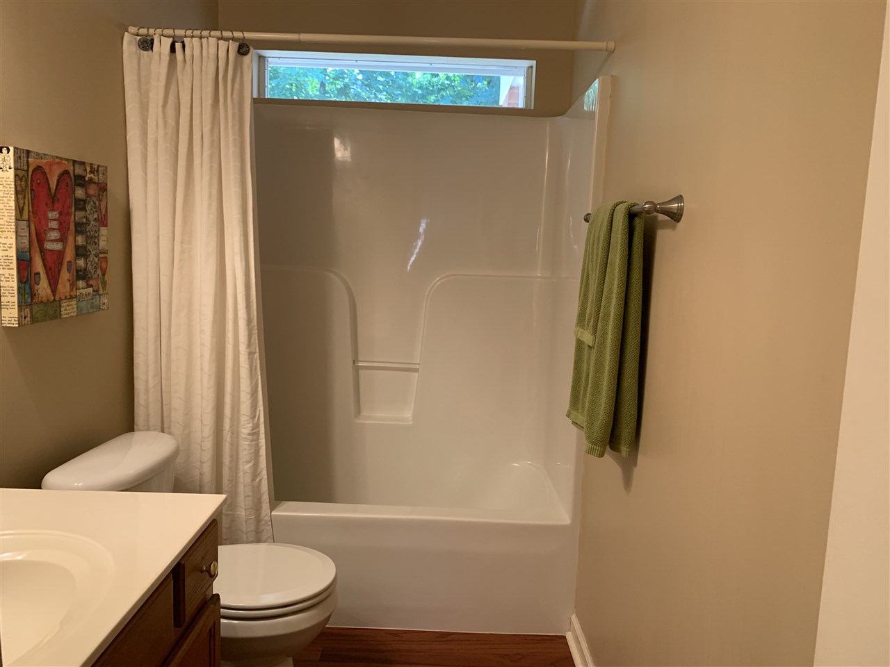 2702 Java Drive Memphis, TN 38002 - Photo 11 of 22 Gallery Image 11