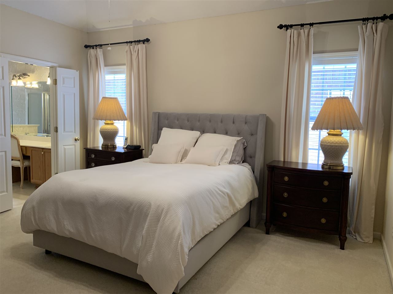 2702 Java Drive Memphis, TN 38002 - Photo 12 of 22 Gallery Image 12