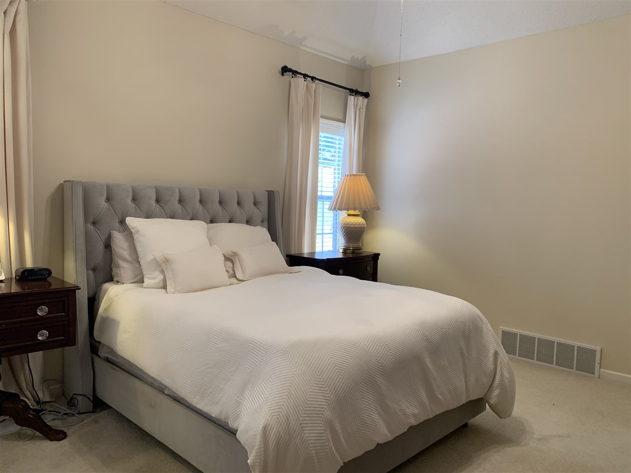 2702 Java Drive Memphis, TN 38002 - Photo 13 of 22 Gallery Image 13