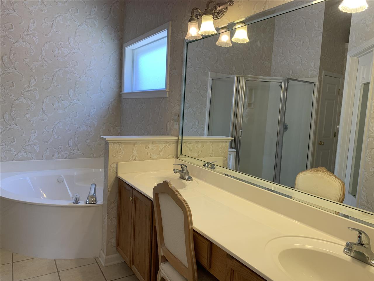 2702 Java Drive Memphis, TN 38002 - Photo 14 of 22 Gallery Image 14