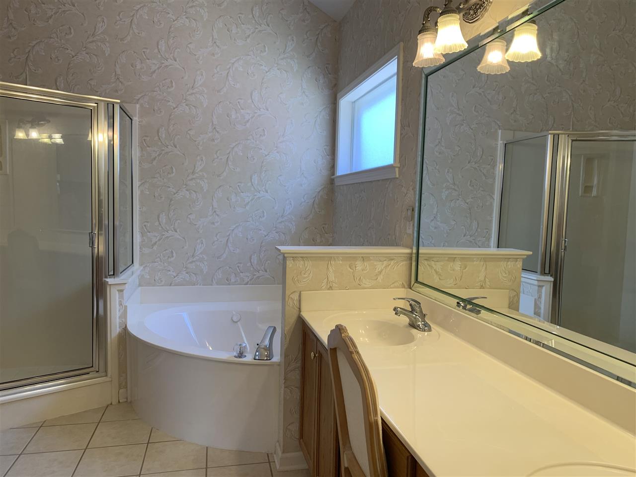 2702 Java Drive Memphis, TN 38002 - Photo 15 of 22 Gallery Image 15