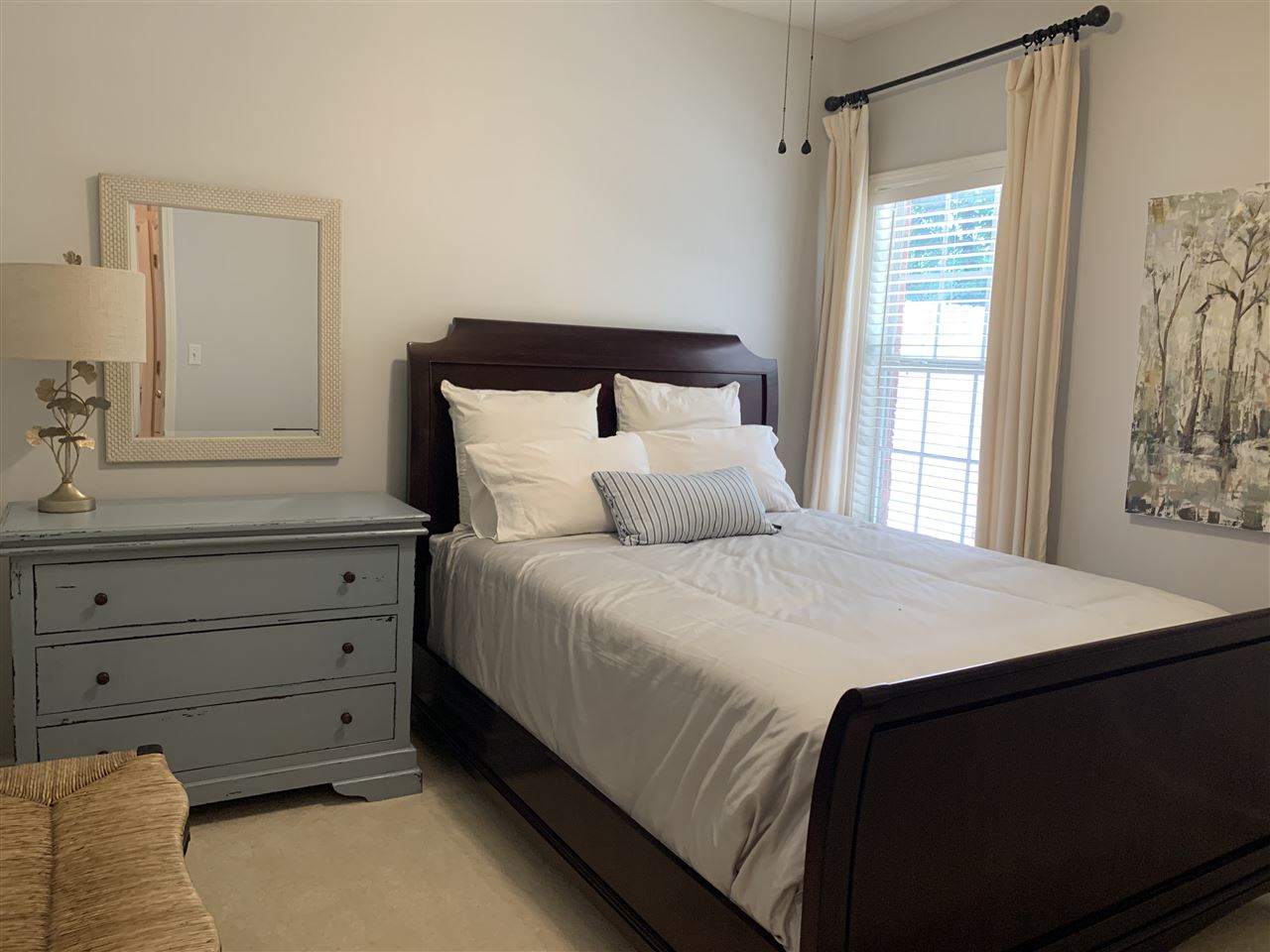 2702 Java Drive Memphis, TN 38002 - Photo 16 of 22 Gallery Image 16