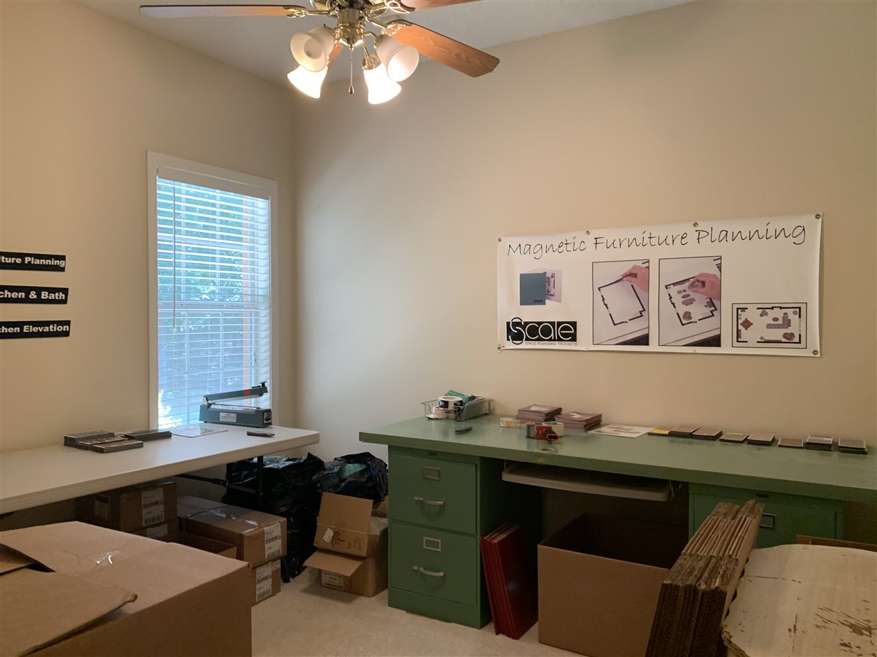 2702 Java Drive Memphis, TN 38002 - Photo 17 of 22 Gallery Image 17