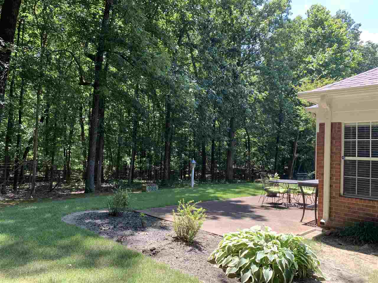 2702 Java Drive Memphis, TN 38002 - Photo 19 of 22 Gallery Image 19