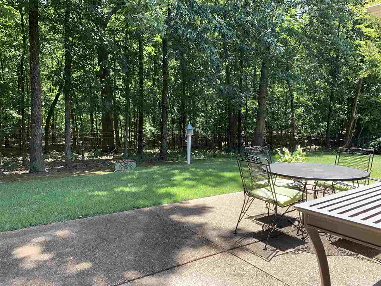 2702 Java Drive Memphis, TN 38002 - Photo 20 of 22 Gallery Image 20