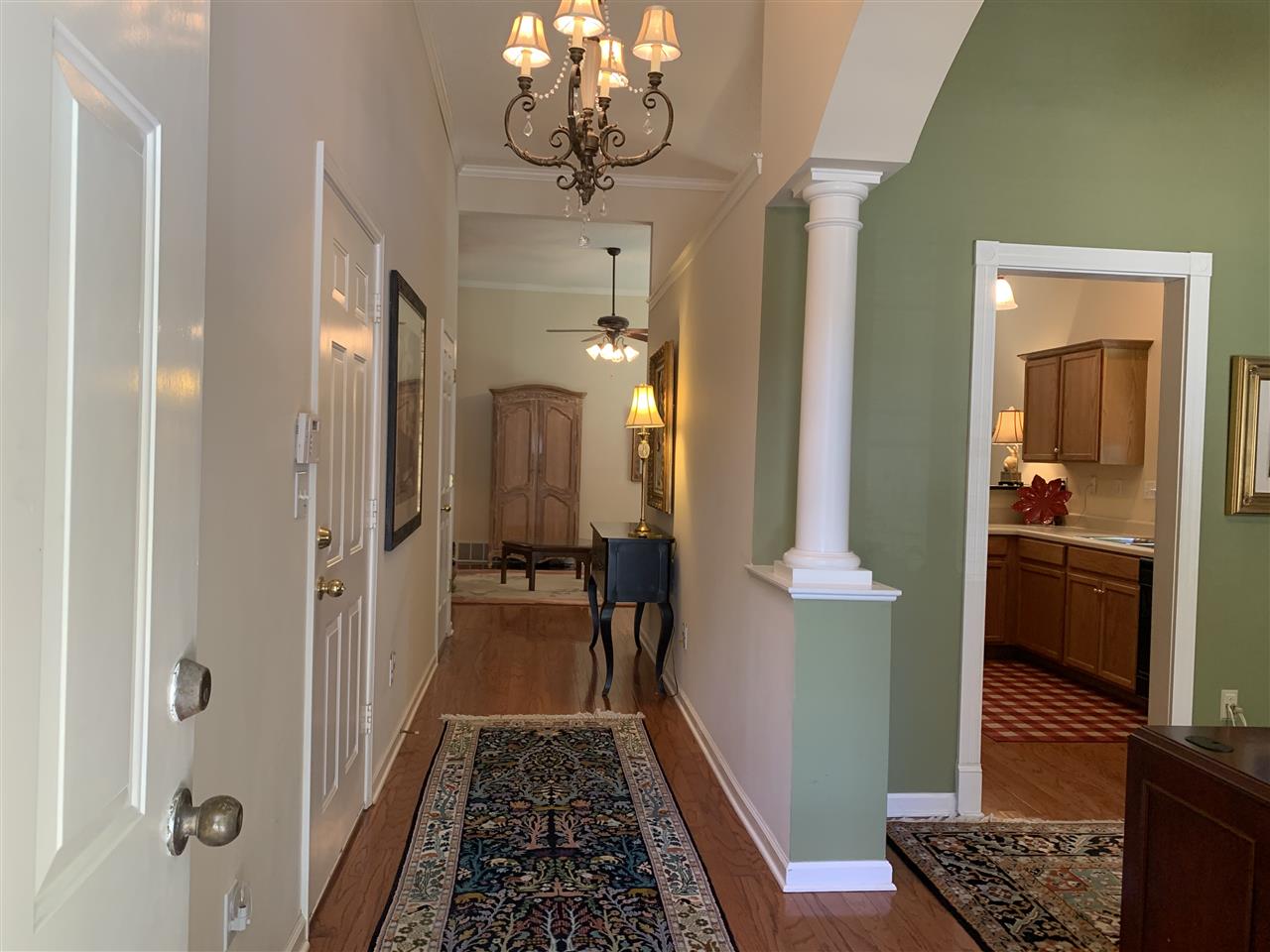 2702 Java Drive Memphis, TN 38002 - Photo 3 of 22 Gallery Image 3
