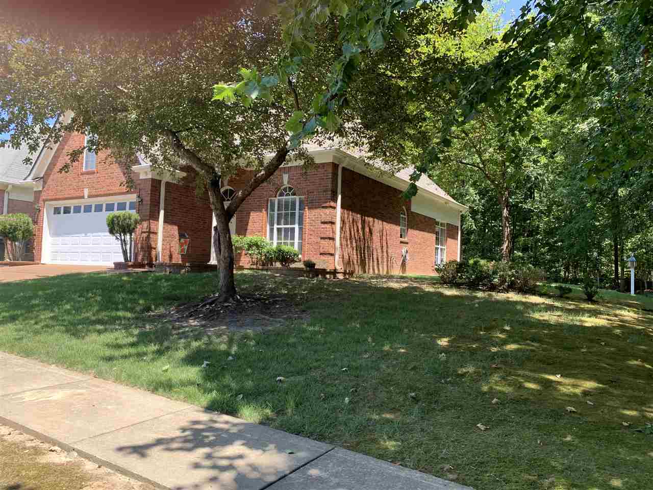 2702 Java Drive Memphis, TN 38002 - Photo 21 of 22 Gallery Image 21
