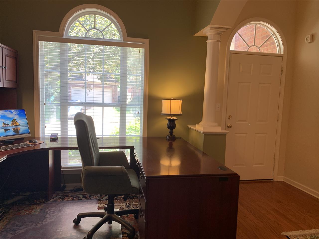 2702 Java Drive Memphis, TN 38002 - Photo 4 of 22 Gallery Image 4