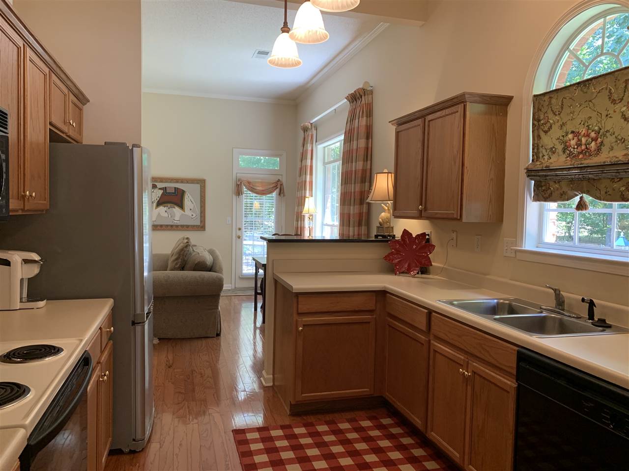 2702 Java Drive Memphis, TN 38002 - Photo 5 of 22 Gallery Image 5