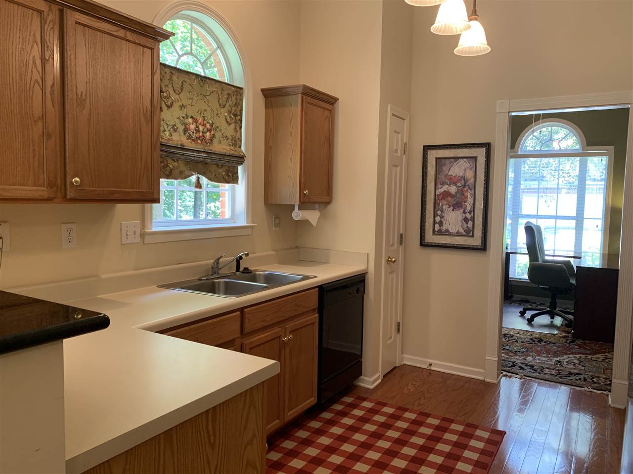 2702 Java Drive Memphis, TN 38002 - Photo 6 of 22 Gallery Image 6
