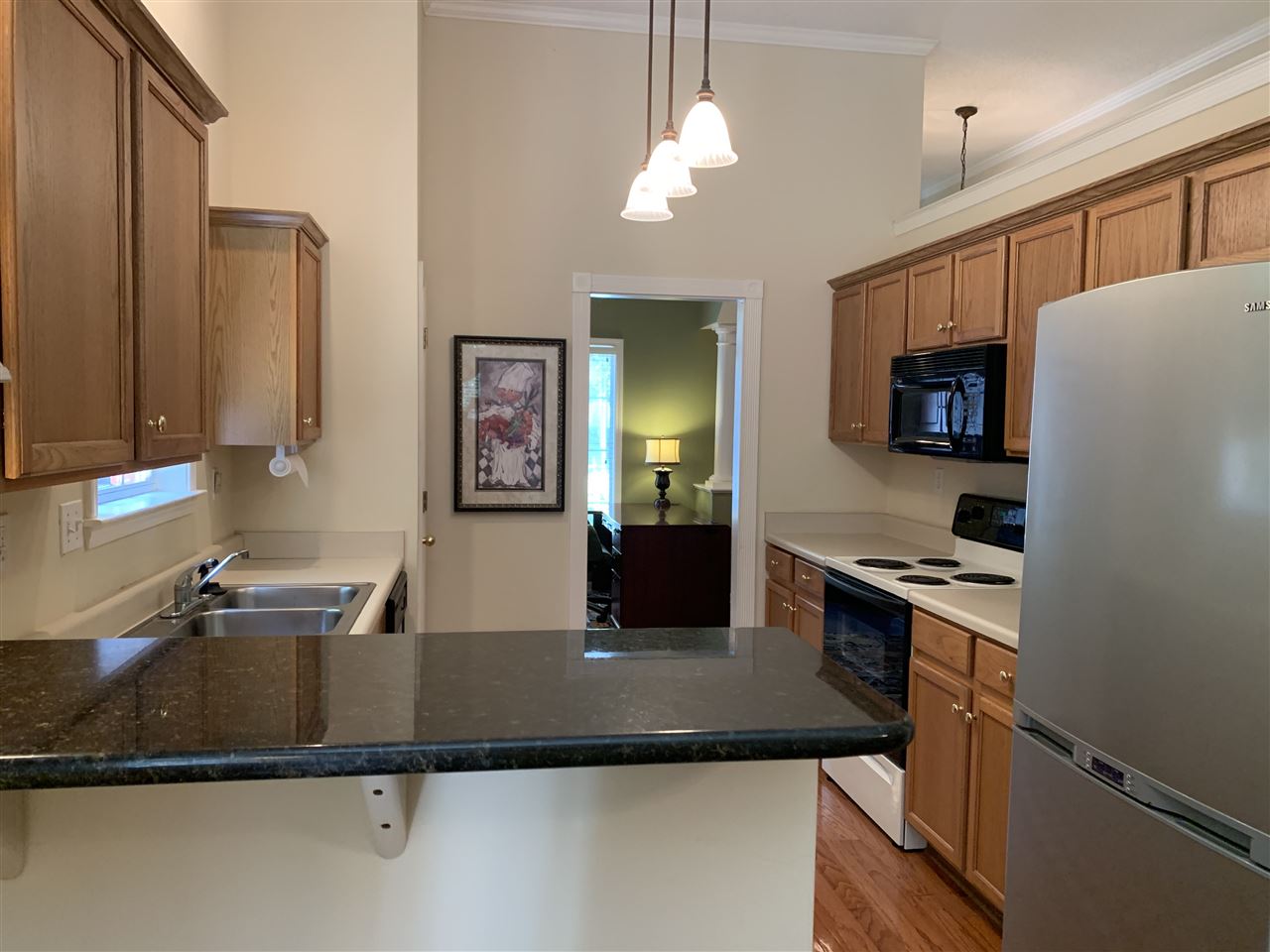2702 Java Drive Memphis, TN 38002 - Photo 7 of 22 Gallery Image 7