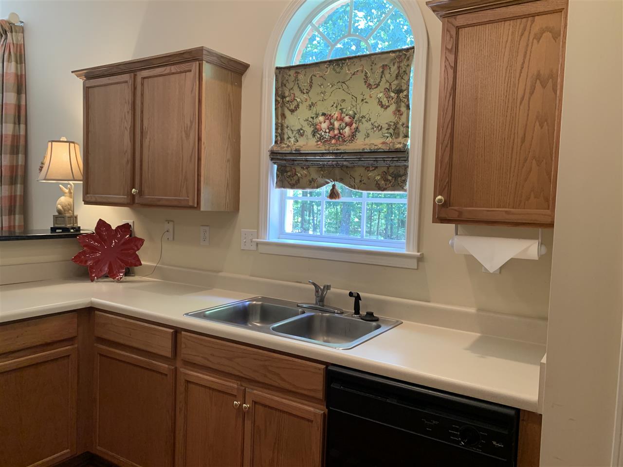 2702 Java Drive Memphis, TN 38002 - Photo 8 of 22 Gallery Image 8