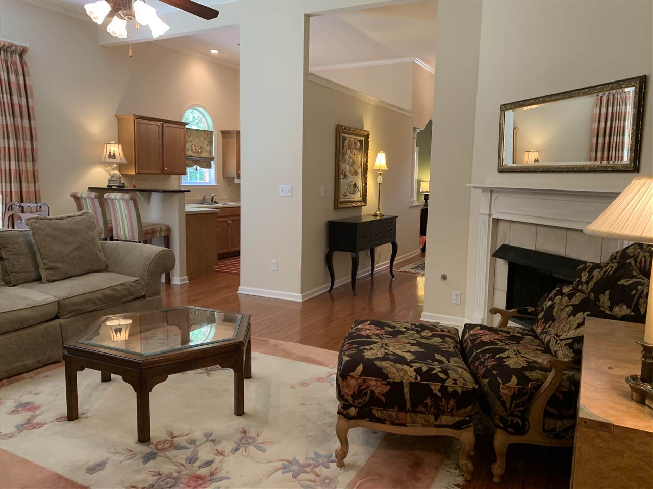 2702 Java Drive Memphis, TN 38002 - Photo 9 of 22 Gallery Image 9