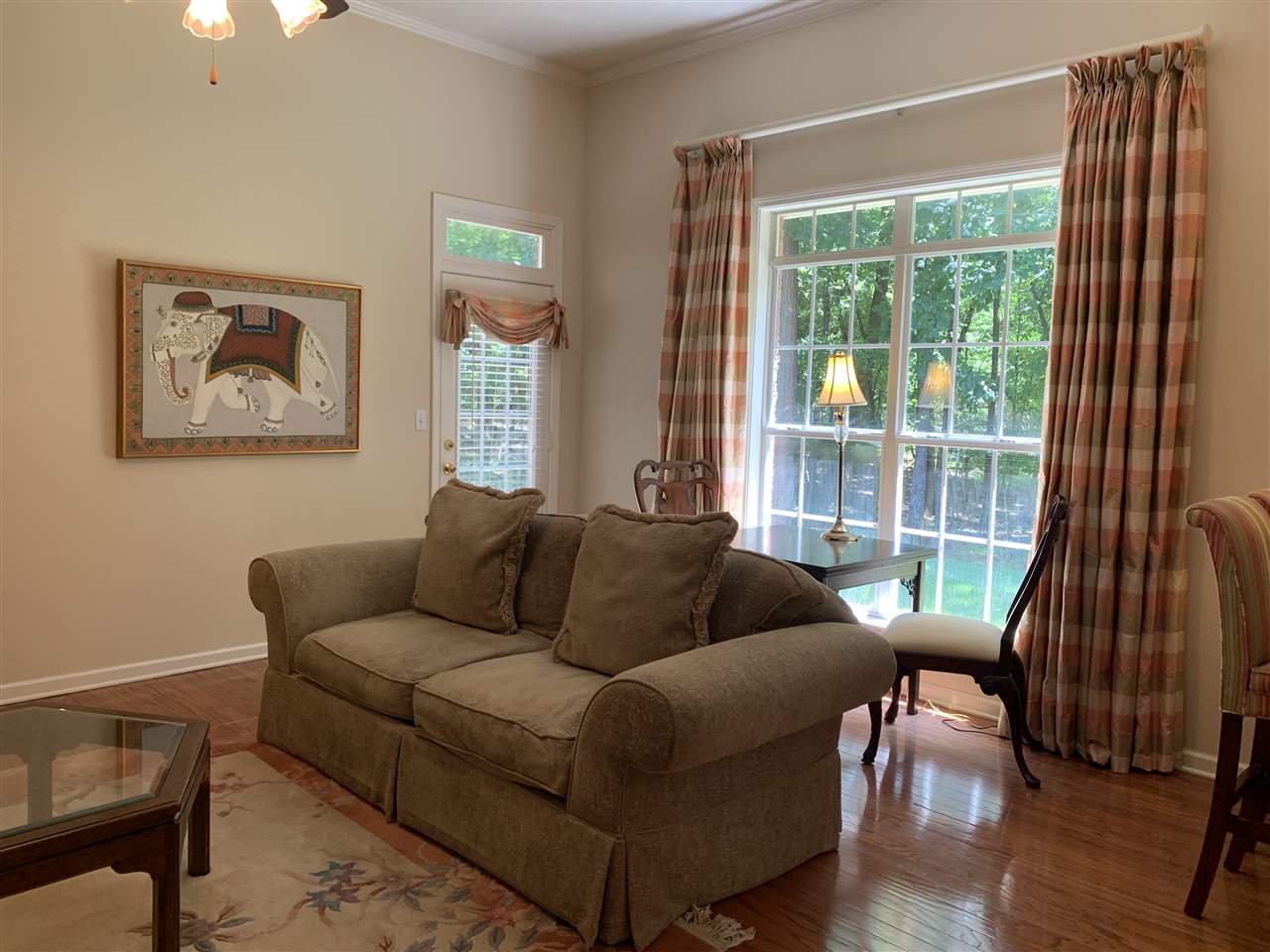 2702 Java Drive Memphis, TN 38002 - Photo 10 of 22 Gallery Image 10