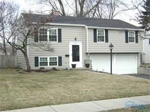 4541 Longfellow Road Sylvania, OH 43560 - Photo 1 of 13 Gallery Image 1