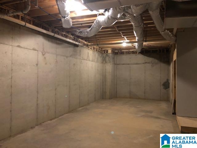 7325 Bayberry Road Helena, AL 35022 - Photo 38 of 38