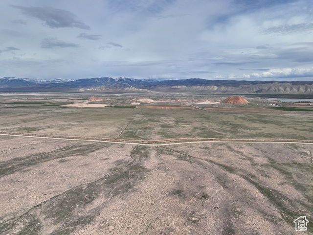North Windy Canal Road, Unit 17 Redmond, UT 84652 - Photo 14 of 17
