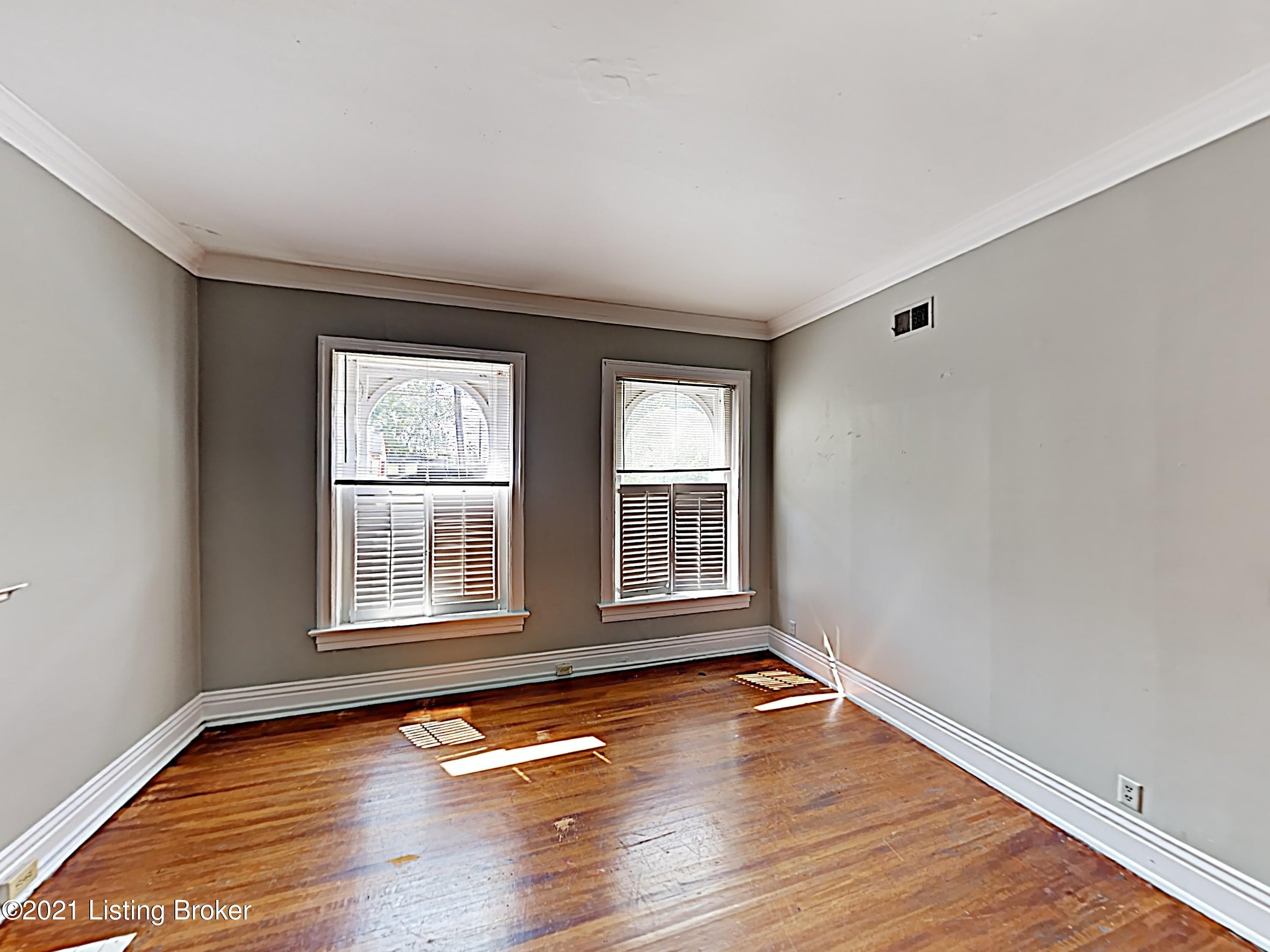 1083 Cherokee Road Louisville, KY 40204 - Photo 67 of 73 16_Image_BvYUrdLXGg
