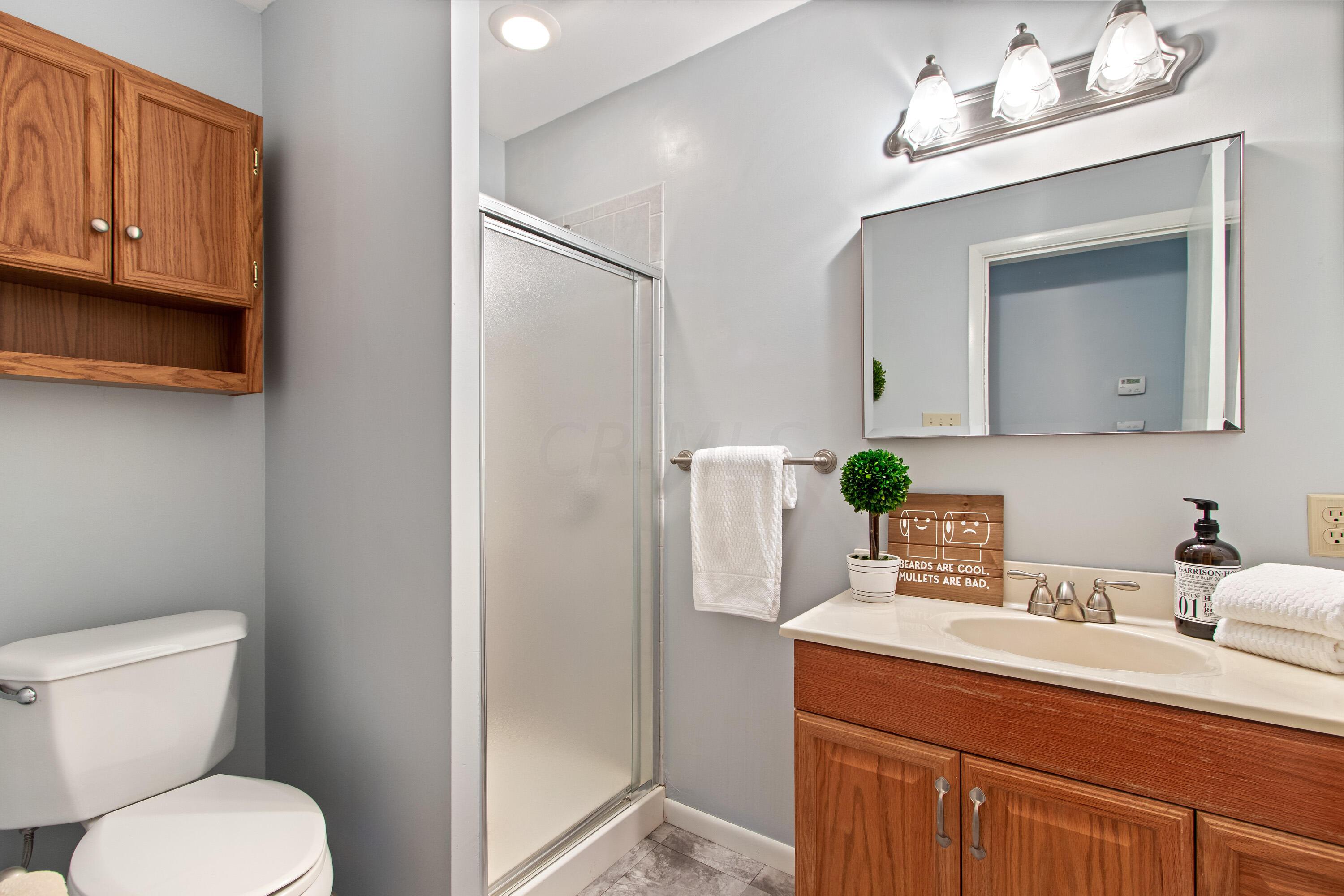 3840 Saturn Road Hilliard, OH 43026 - Photo 21 of 29 3840 Saturn Road-21.jpg-FULL