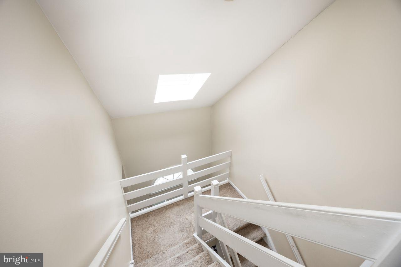 32 Cabot Court Chesterbrook, PA 19087 - Photo 22 of 44