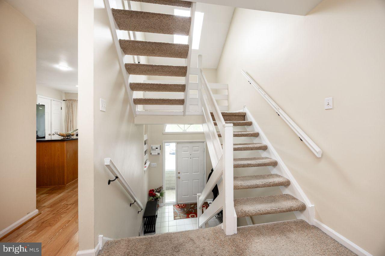 32 Cabot Court Chesterbrook, PA 19087 - Photo 23 of 44