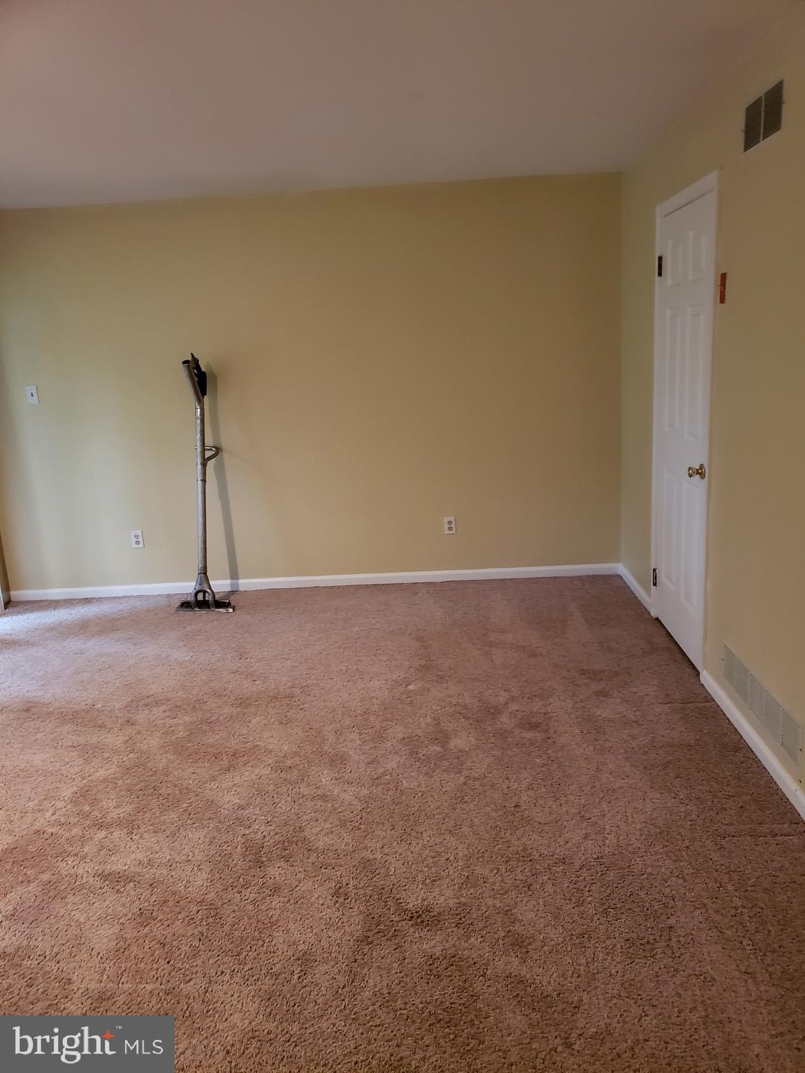 32 Cabot Court Chesterbrook, PA 19087 - Photo 24 of 44 Finished Lower Level