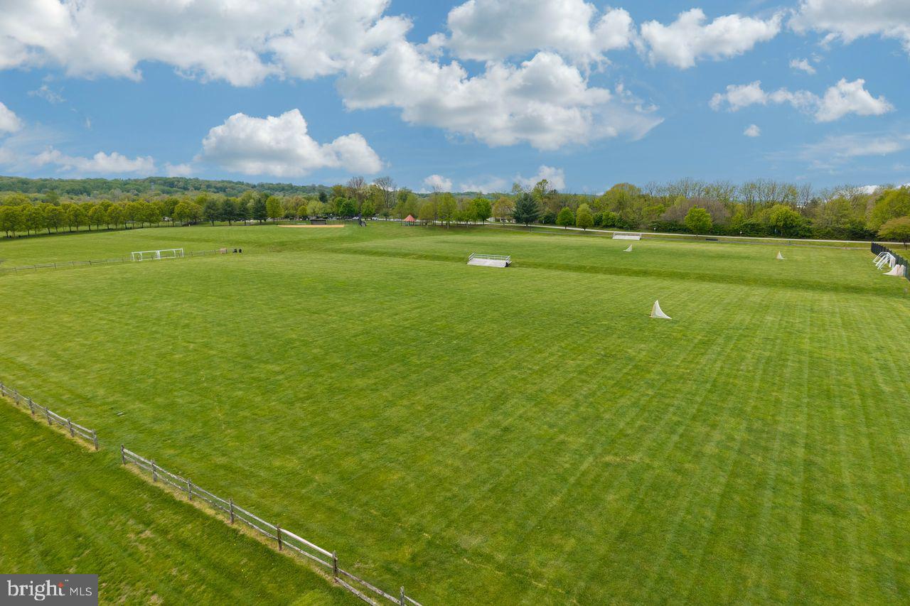 32 Cabot Court Chesterbrook, PA 19087 - Photo 42 of 44 Wilson Farm Park Field