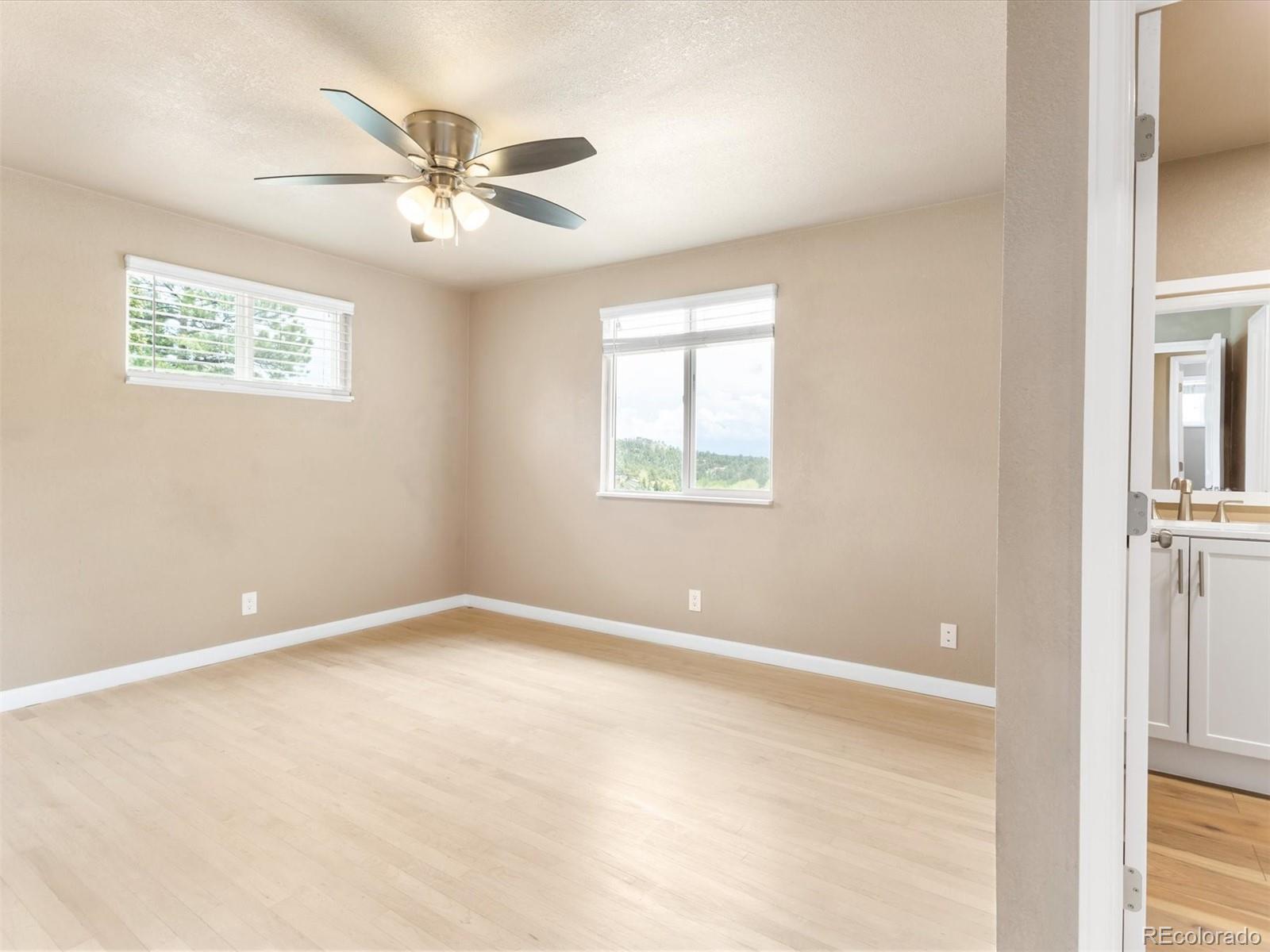 2547 County Road 72 Bailey, CO 80421 - Photo 11 of 31