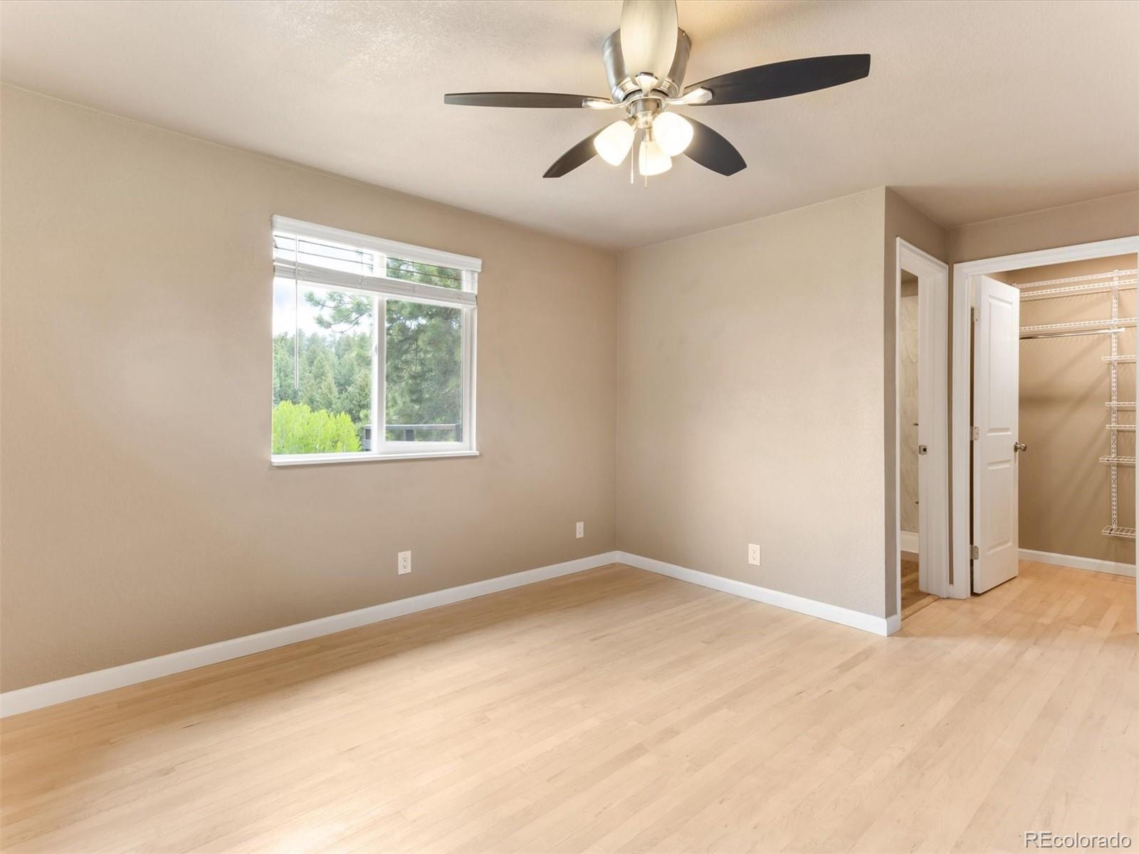 2547 County Road 72 Bailey, CO 80421 - Photo 12 of 31