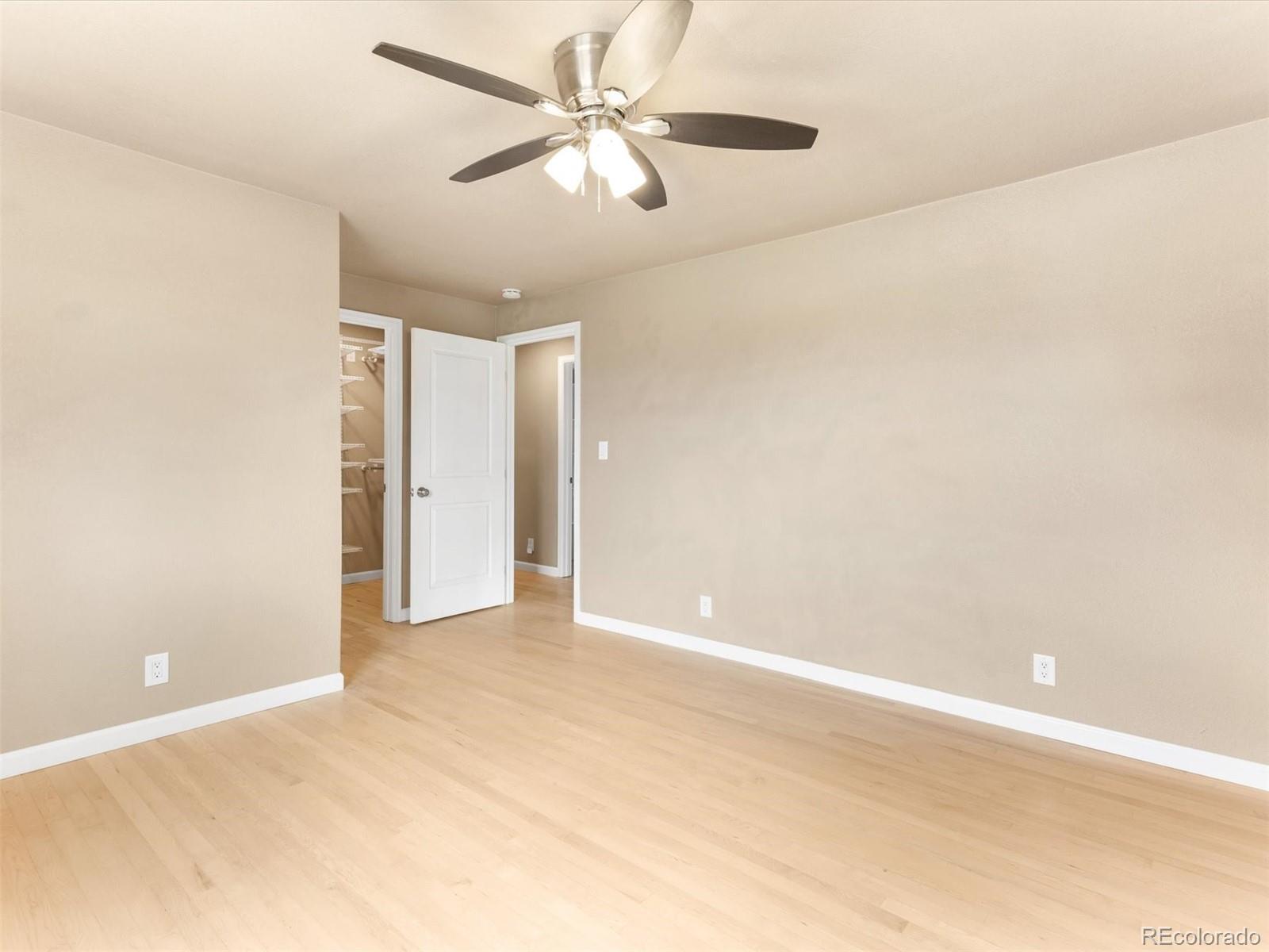 2547 County Road 72 Bailey, CO 80421 - Photo 13 of 31