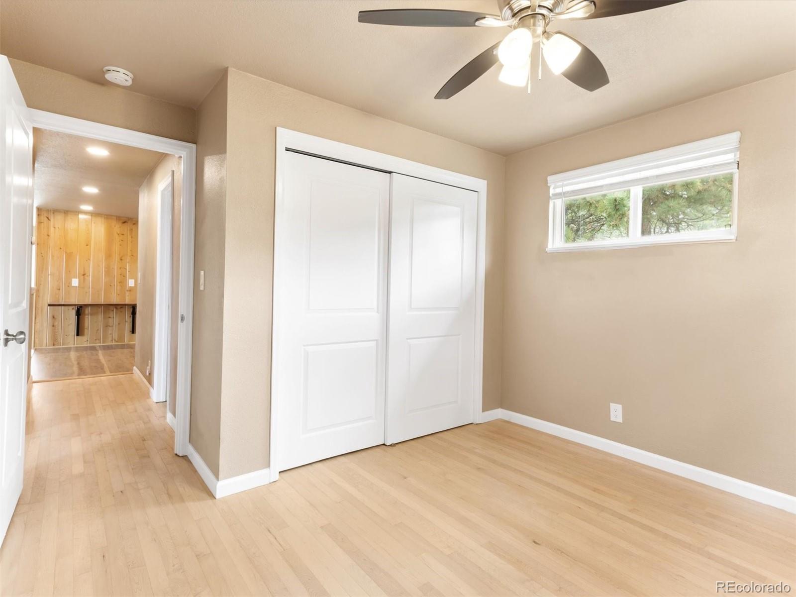 2547 County Road 72 Bailey, CO 80421 - Photo 15 of 31