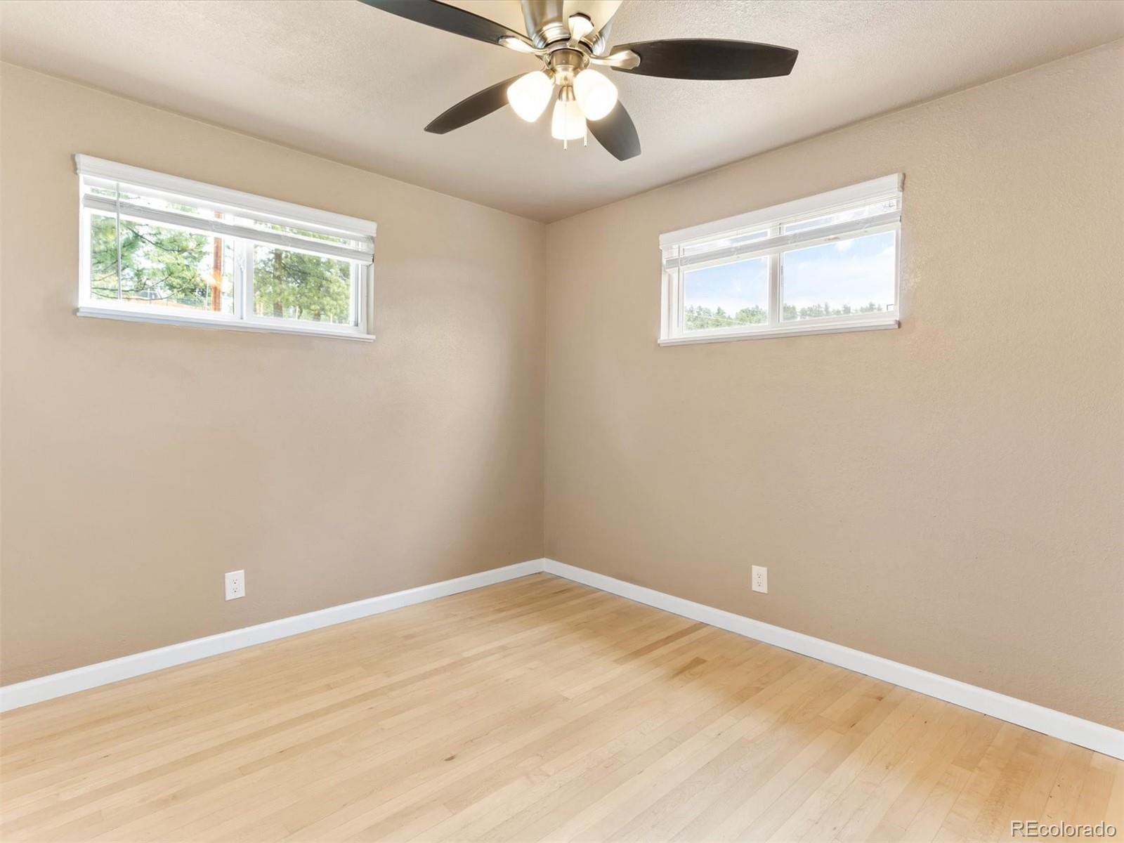 2547 County Road 72 Bailey, CO 80421 - Photo 16 of 31