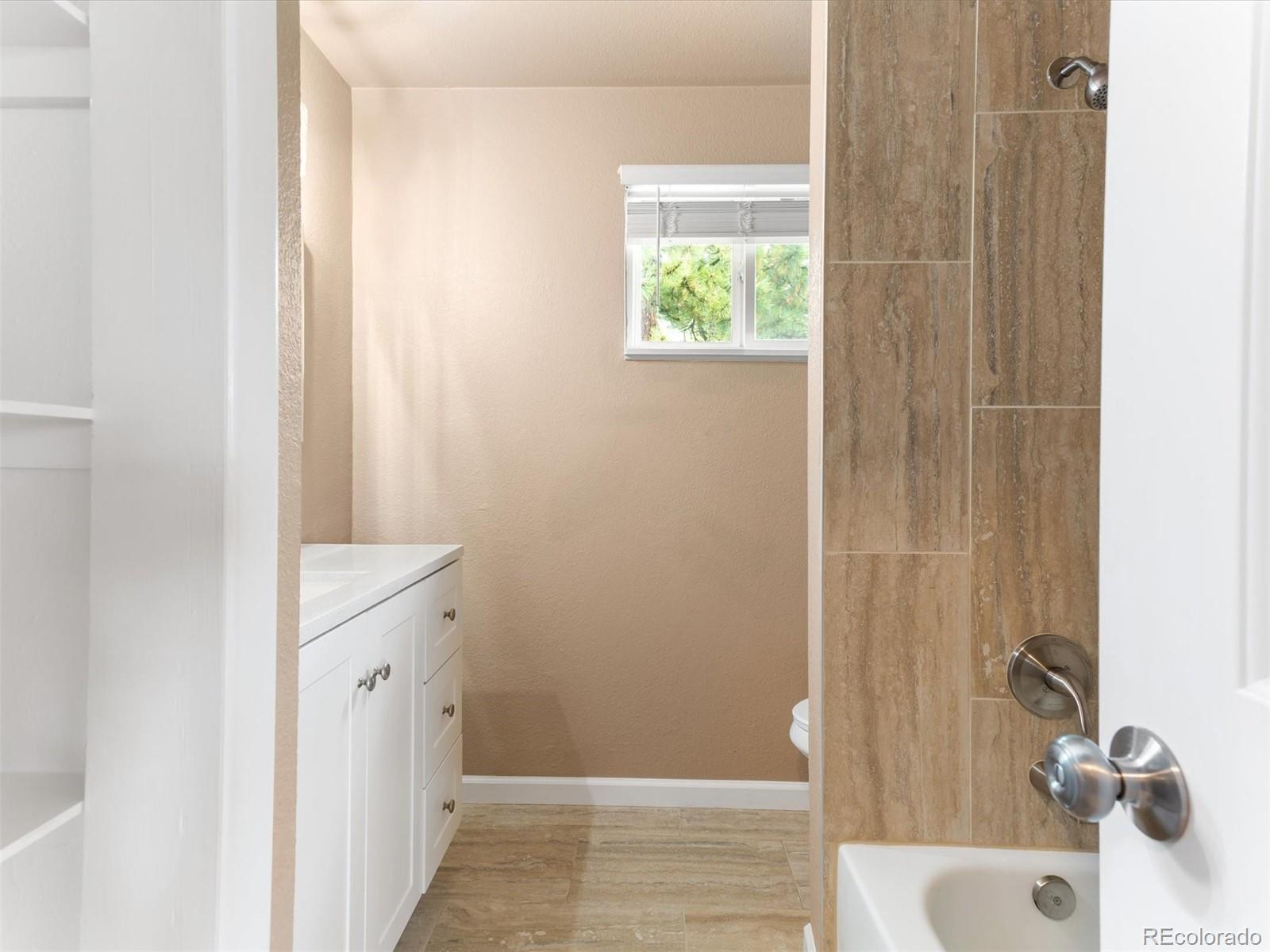 2547 County Road 72 Bailey, CO 80421 - Photo 17 of 31